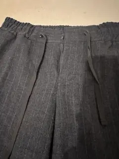 Item thumbnail for item 4ee3e096-4054-4bc3-8c13-3d311830ca7a