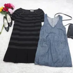 Item thumbnail for item b3823f1e-1ae8-425f-8303-f568789a06bd
