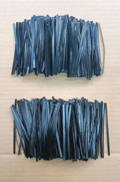 Item thumbnail for item 10d67c37-1c58-4b1b-9250-fba6126dc667