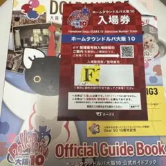 Item thumbnail for item 03e17ef6-20c1-486a-a64c-99ec10a9fb84