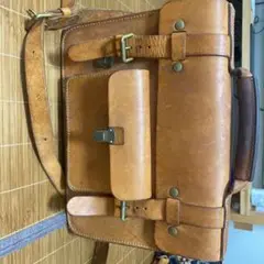 Herzの鞄