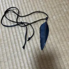 moto motoレザー motoratory