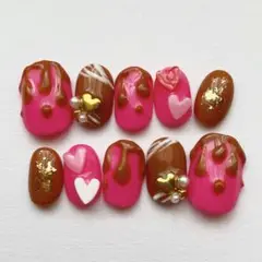 Item thumbnail for item ae0029eb-d096-4afd-8963-ec990a1ae058