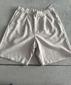 フリークスストア　半袖ハーフパンツセットアップ　美品