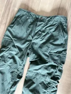 米軍 green483 カーゴパンツSmall-Short 楽天市場】m65 small short（スタイル（パンツ）カーゴパンツ
