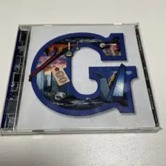ギルガメッシュ　「GO 」 girugamesh ヴィジュアル系　V系