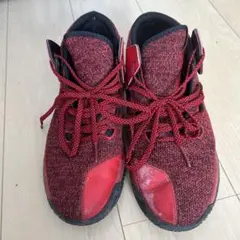 Item thumbnail for item b1abc0e2-a53d-4901-8081-cc5d1e97cb7b