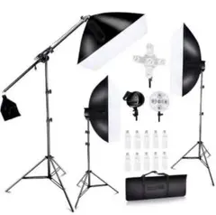 Item thumbnail for item 8d1f1499-35c5-4b73-bc3e-973a0c4d2bca