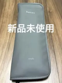 Item thumbnail for item dd79196a-c9dc-4984-b039-28687c4d995a