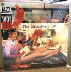 Item thumbnail for item c22ad32d-e4ec-4b48-9614-702da01afb3b