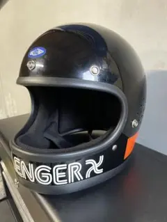 challenger オーシャンビートル STR120 L ゴールド challenger オーシャンビートル STR120 L ゴールド - メルカリ