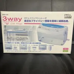 Item thumbnail for item 0853d95e-41bf-4ec5-a18e-c42639d9eda2