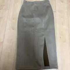 Item thumbnail for item 848d7bd6-09a8-409d-965c-f62c4adde385