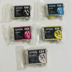 Item thumbnail for item 7d76753c-1f18-4c8f-abae-36aa96cfe0f0