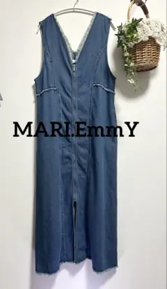 Item thumbnail for item 4d0ae494-f69d-4bab-8e6a-f7630d389828