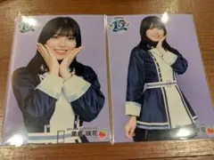 Item thumbnail for item 5cb00b36-e803-4af2-964b-f98eefca7de2