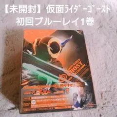 Item thumbnail for item 7a15859e-2462-4f60-84a9-523a982948bf