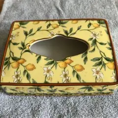 陶器ロイヤルアーデン　小物入れ