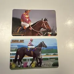 Item thumbnail for item 7f497a60-a088-45e1-af7d-ff54a91f4bf1