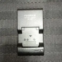 Item thumbnail for item ecf383f8-d09e-45bd-ba78-338e3fff07d0