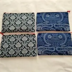 Item thumbnail for item 283c153e-a75f-4135-8ed4-306d5836ce06