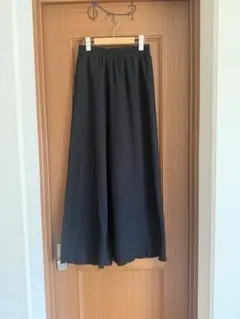 ★新品　しまむら　ラックスダンティア　パンツ★