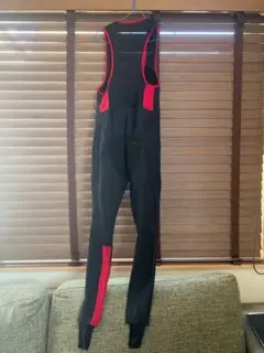 Item thumbnail for item d8359c19-dddb-4c48-8202-72db6dc6dfaa