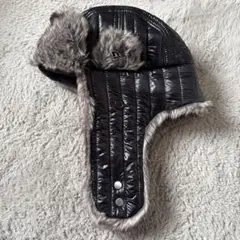 Item thumbnail for item c4b878ff-b43e-4542-84de-18d18f5e1011