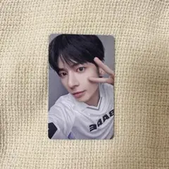 Item thumbnail for item a30dacf1-917b-4083-b4c4-ba1a2df64fa3
