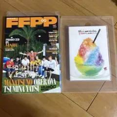 Item thumbnail for item 7316a4c8-e865-4e92-a5f6-27541208b85d