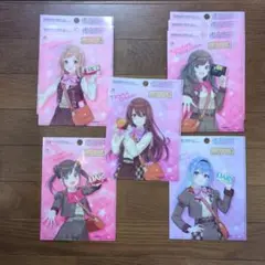 Item thumbnail for item c6fa22a4-ed5c-4628-9f68-af5010e47c49