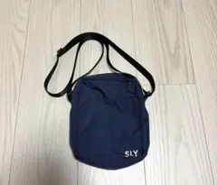 Item thumbnail for item 27c96b77-68aa-4be4-bf5a-e27366b8aa23