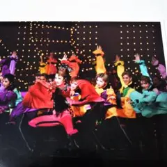 Item thumbnail for item 993475c2-26a3-41a1-bb61-d2f129a0b9db