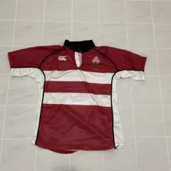 ラグビー日本代表　レプリカジャージ　2003年モデル