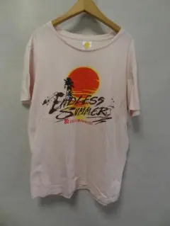 B'z エンドレスサマー　シークレットチャーム　2013.9.21 神奈川 Amazon.co.jp: B'z エンドレスサマー シークレットチャーム