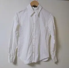 Item thumbnail for item 4d75f263-11db-4150-bb55-b19cee05e967