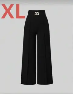 Item thumbnail for item ea0bf40d-2a1d-4624-96a3-c670e64e549b