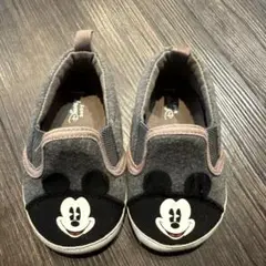 Item thumbnail for item 939c7a9a-375c-46c0-9df6-f834ef0dfaf5