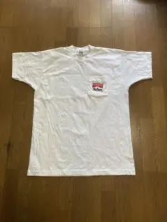 ヴィンテージ 90s Marlboro Adventure Team Tシャツ