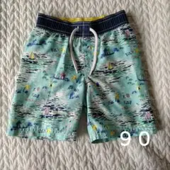 Item thumbnail for item 6c6ab4d9-182a-49a6-953c-6ba8dd05236c