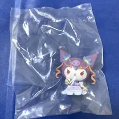 Yes!プリキュア5gogo! サンリオキャラクターズ フィギュアコレクション