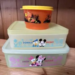 Item thumbnail for item 86daaa13-913e-4166-a93f-8ace48a134b1