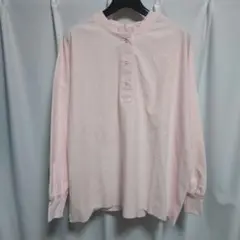Mサイズ新品タグ付き長袖