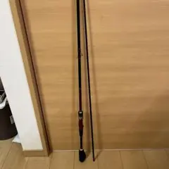 ブラックジャックスナイパーヘチM-300MK