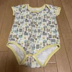 Item thumbnail for item 92ef5fd2-02f2-4ca2-aeca-cca1a7a2234b