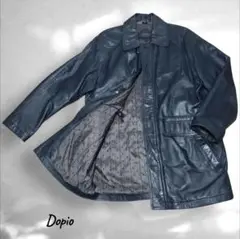 Item thumbnail for item 63c7bb7f-c656-4eb7-b39e-5d9027995198