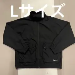2025年最新】supreme raglan utility jacketの人気アイテム