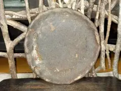 Item thumbnail for item 1b0070ac-005c-47a4-afe4-efc45c443728