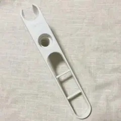 Item thumbnail for item 1f318477-58e3-496e-9470-e082778013a6