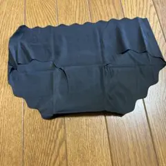 黒 Lサイズ 下着5セット